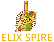 Elix Spire